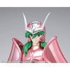 Saint Seiya Myth Cloth - Andromeda Shun - 20th Anniversary ver.