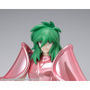 Saint Seiya Myth Cloth - Andromeda Shun - 20th Anniversary ver.