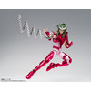 Saint Seiya Myth Cloth - Andromeda Shun Final Form