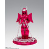 Saint Seiya Myth Cloth - Andromeda Shun Final Form