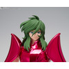 Saint Seiya Myth Cloth - Andromeda Shun Final Form
