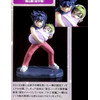 Saint Seiya Myth Cloth - Andromeda Shun Final Form