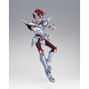 Saint Seiya - Myth Cloth - Centaurus Babel