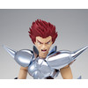 Saint Seiya - Myth Cloth - Centaurus Babel