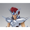 Saint Seiya - Myth Cloth - Centaurus Babel