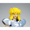 Saint Seiya Myth Cloth - Cisne Hyoga - 20th Anniversary ver.