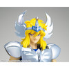 Saint Seiya Myth Cloth - Cisne Hyoga - 20th Anniversary ver.