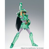 Saint Seiya Myth Cloth - Dragon Shiryu - 20th Anniversary ver.