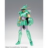 Saint Seiya Myth Cloth - Dragon Shiryu - 20th Anniversary ver.