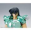 Saint Seiya Myth Cloth - Dragon Shiryu - 20th Anniversary ver.