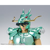 Saint Seiya Myth Cloth - Dragon Shiryu - 20th Anniversary ver.