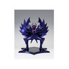 Saint Seiya Myth Cloth EX - Aiakos de Garuda - OCE