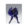 Saint Seiya Myth Cloth EX - Aiakos de Garuda - OCE