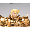 SAINT SEIYA MYTH CLOTH EX - ALDEBARAN DE TAURO - ORIGINAL COLOR