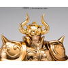 SAINT SEIYA MYTH CLOTH EX - ALDEBARAN DE TAURO - ORIGINAL COLOR