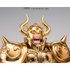 SAINT SEIYA MYTH CLOTH EX - ALDEBARAN DE TAURO - ORIGINAL COLOR