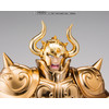 SAINT SEIYA MYTH CLOTH EX - ALDEBARAN DE TAURO - ORIGINAL COLOR
