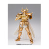 SAINT SEIYA MYTH CLOTH EX - ALDEBARAN DE TAURO - ORIGINAL COLOR
