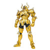 Saint Seiya - Myth Cloth EX - Aldebaran Tauro - Revival