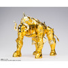 Saint Seiya - Myth Cloth EX - Aldebaran Tauro - Revival