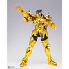 Saint Seiya - Myth Cloth EX - Aldebaran Tauro - Revival