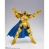 Saint Seiya - Myth Cloth EX - Aldebaran Tauro - Revival
