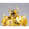 Saint Seiya - Myth Cloth EX - Aldebaran Tauro - Revival