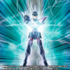 Saint Seiya Myth Cloth EX - Alpha Dubhe Siegfried - 40th Anniversary