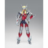 Saint Seiya Myth Cloth EX - Beta Merak Hagen - 40th Anniversary ver.