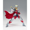 Saint Seiya Myth Cloth EX - Beta Merak Hagen - 40th Anniversary ver.