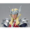 Saint Seiya Myth Cloth EX - Beta Merak Hagen - 40th Anniversary ver.
