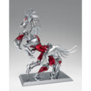 Saint Seiya Myth Cloth EX - Beta Merak Hagen - 40th Anniversary ver.