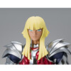 Saint Seiya Myth Cloth EX - Beta Merak Hagen - 40th Anniversary ver.