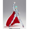 Saint Seiya - Myth Cloth EX - Bud de Alcor ZETA