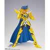 Saint Seiya Myth Cloth EX - Cancer Death Mask - Revival