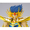 Saint Seiya Myth Cloth EX - Cancer Death Mask - Revival
