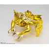 Saint Seiya Myth Cloth EX - Cancer Death Mask - Revival