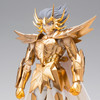Saint Seiya Myth Cloth EX - Cancer Deathmask - Original Color