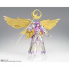 Saint Seiya - Myth Cloth EX - Diosa Atenea & Saori Kido