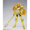 Saint Seiya - Myth Cloth EX - Dohko de Libra - Revival