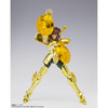 Saint Seiya - Myth Cloth EX - Dohko de Libra - Revival