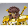 Saint Seiya - Myth Cloth EX - Dohko de Libra - Revival
