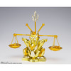 Saint Seiya - Myth Cloth EX - Dohko de Libra - Revival