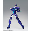 Saint Seiya Myth Cloth EX - Gamma Phecda Thor