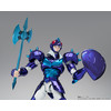 Saint Seiya Myth Cloth EX - Gamma Phecda Thor