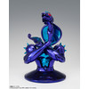 Saint Seiya Myth Cloth EX - Gamma Phecda Thor