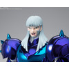 Saint Seiya Myth Cloth EX - Gamma Phecda Thor