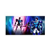 Saint Seiya Myth Cloth EX - Gamma Phecda Thor