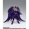Saint Seiya Myth Cloth EX - Griffon Minos - EX Metal