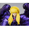 Saint Seiya Myth Cloth EX - Griffon Minos - EX Metal